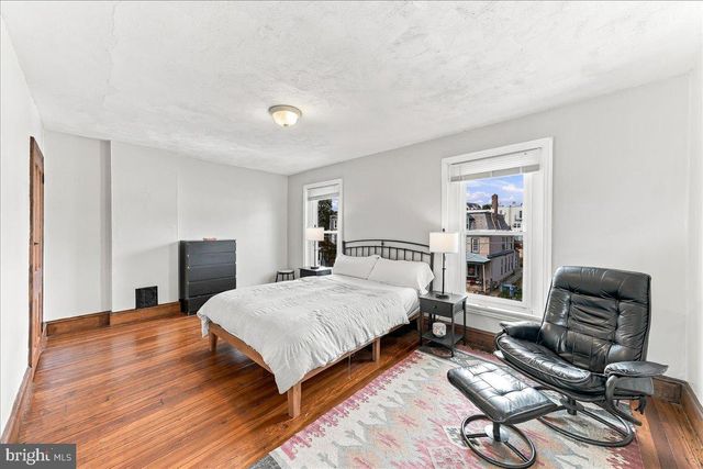 216 SUMAC ST, Philadelphia, PA 19128