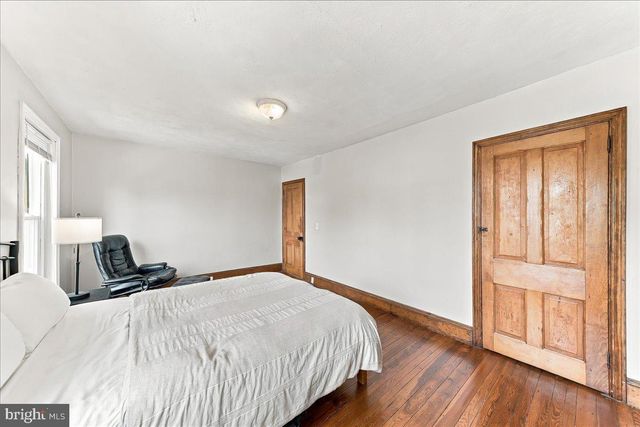 216 SUMAC ST, Philadelphia, PA 19128