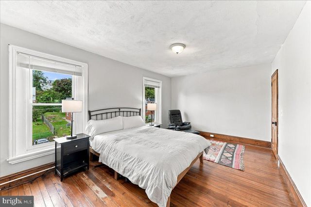 216 SUMAC ST, Philadelphia, PA 19128