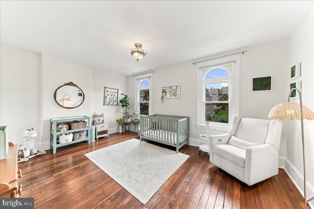 216 SUMAC ST, Philadelphia, PA 19128