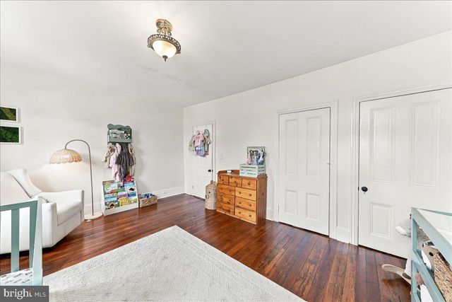 216 SUMAC ST, Philadelphia, PA 19128
