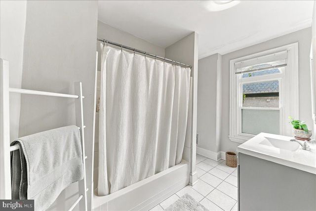 216 SUMAC ST, Philadelphia, PA 19128