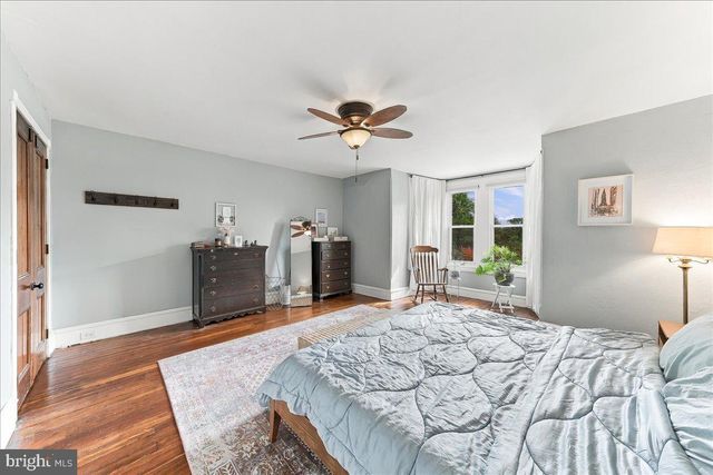 216 SUMAC ST, Philadelphia, PA 19128