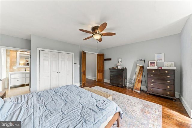 216 SUMAC ST, Philadelphia, PA 19128
