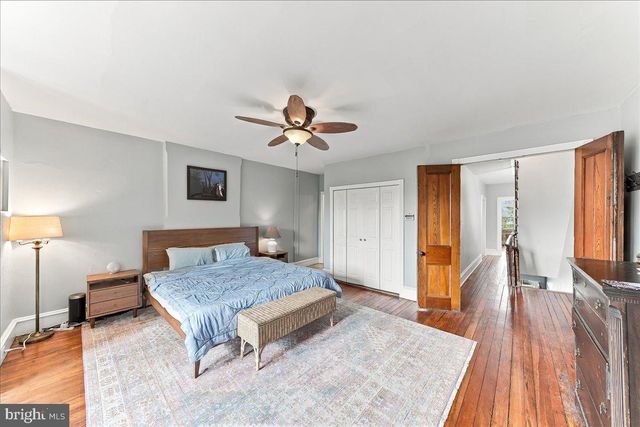216 SUMAC ST, Philadelphia, PA 19128