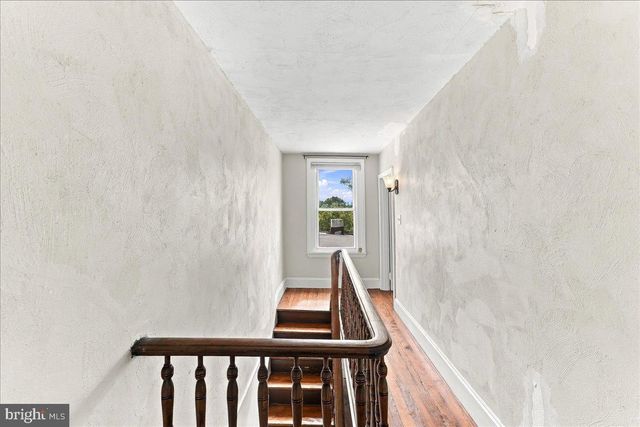 216 SUMAC ST, Philadelphia, PA 19128