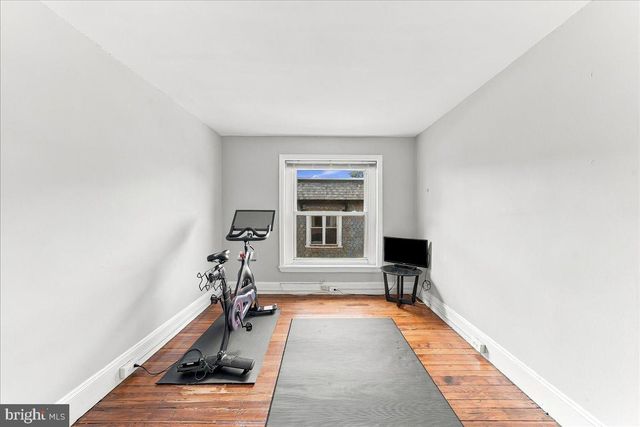 216 SUMAC ST, Philadelphia, PA 19128