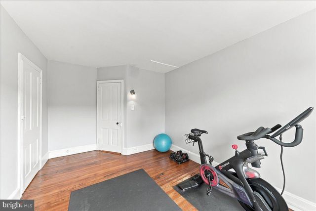 216 SUMAC ST, Philadelphia, PA 19128