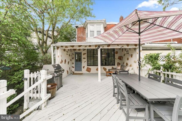 216 SUMAC ST, Philadelphia, PA 19128