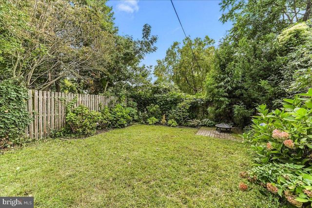 216 SUMAC ST, Philadelphia, PA 19128
