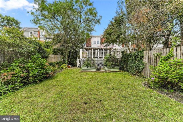 216 SUMAC ST, Philadelphia, PA 19128