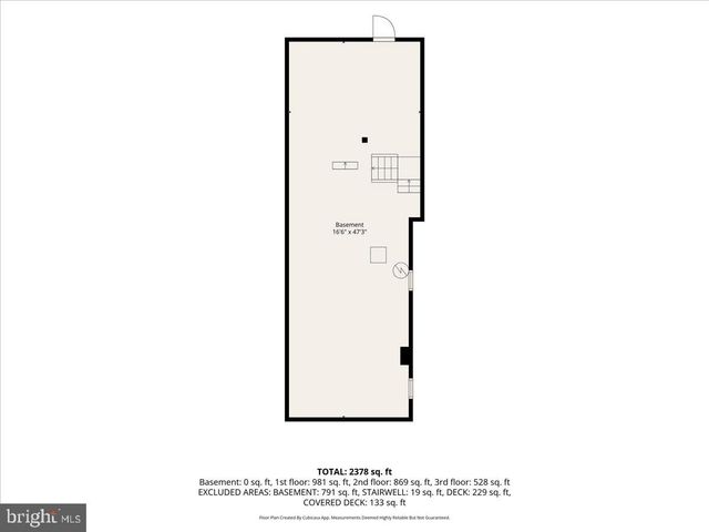 216 SUMAC ST, Philadelphia, PA 19128