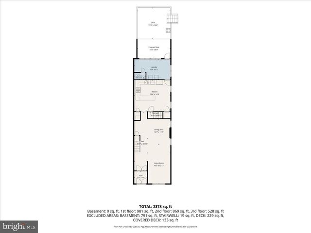 216 SUMAC ST, Philadelphia, PA 19128