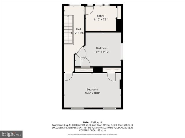216 SUMAC ST, Philadelphia, PA 19128