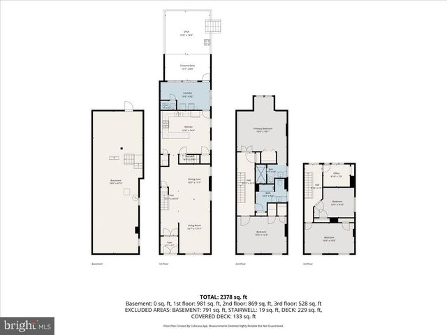 216 SUMAC ST, Philadelphia, PA 19128