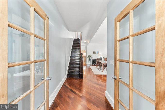 216 SUMAC ST, Philadelphia, PA 19128