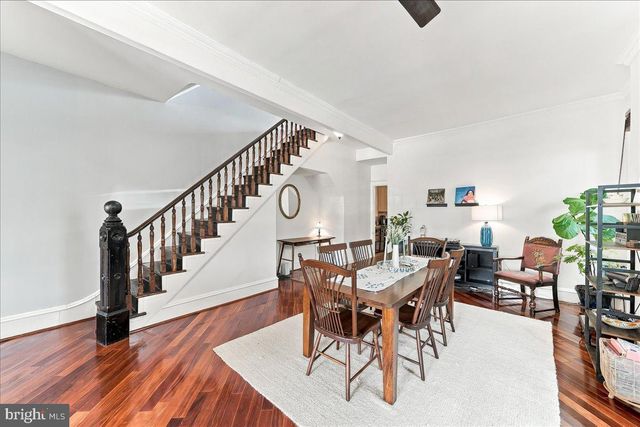 216 SUMAC ST, Philadelphia, PA 19128
