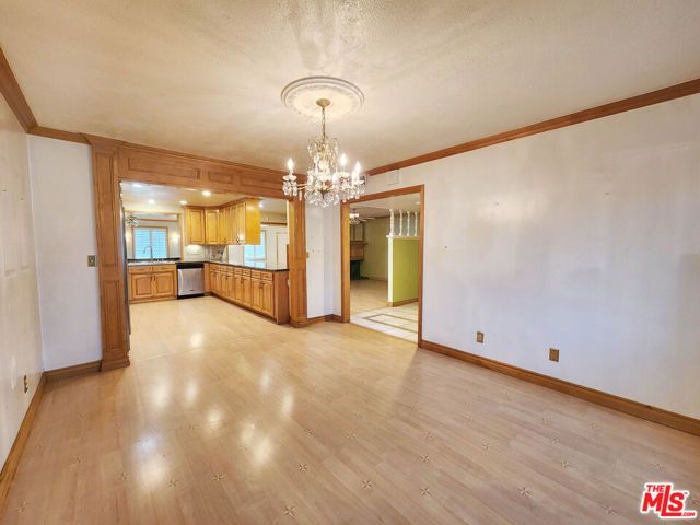 19002 S Grandee Avenue, Carson, CA 90746