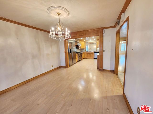 19002 S Grandee Avenue, Carson, CA 90746