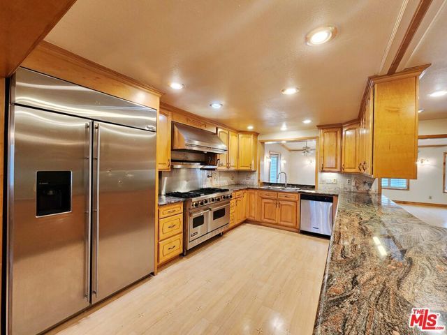 19002 S Grandee Avenue, Carson, CA 90746