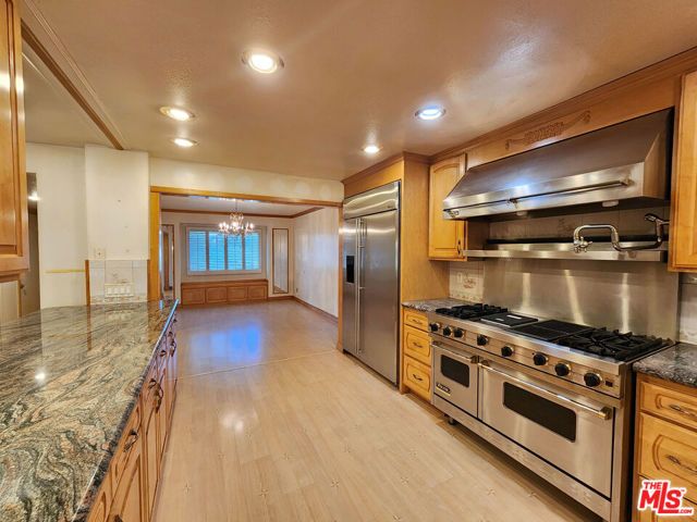 19002 S Grandee Avenue, Carson, CA 90746