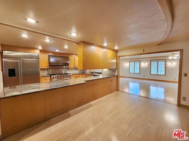 19002 S Grandee Avenue, Carson, CA 90746
