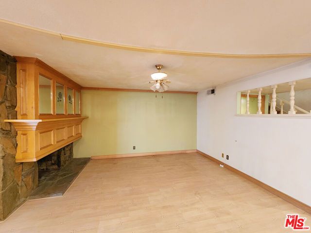 19002 S Grandee Avenue, Carson, CA 90746