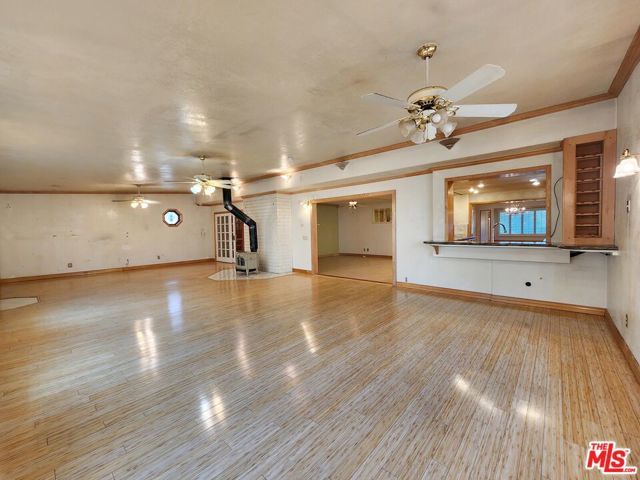 19002 S Grandee Avenue, Carson, CA 90746