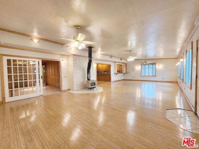 19002 S Grandee Avenue, Carson, CA 90746