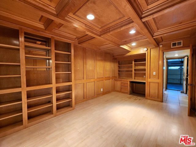 19002 S Grandee Avenue, Carson, CA 90746