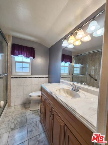 19002 S Grandee Avenue, Carson, CA 90746
