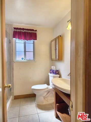 19002 S Grandee Avenue, Carson, CA 90746