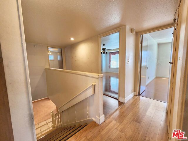 19002 S Grandee Avenue, Carson, CA 90746
