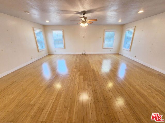19002 S Grandee Avenue, Carson, CA 90746
