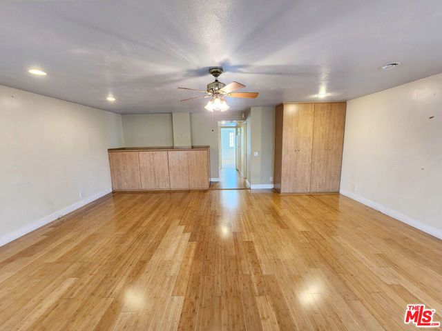 19002 S Grandee Avenue, Carson, CA 90746