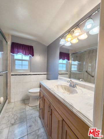 19002 S Grandee Avenue, Carson, CA 90746