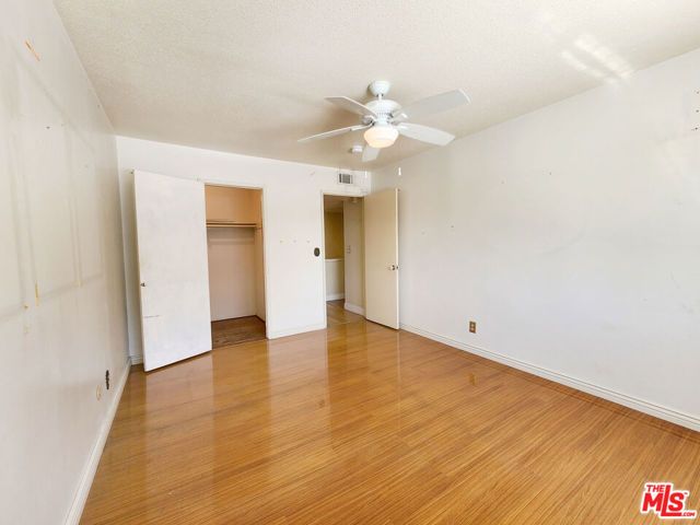 19002 S Grandee Avenue, Carson, CA 90746