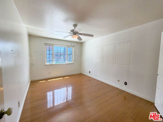 19002 S Grandee Avenue, Carson, CA 90746
