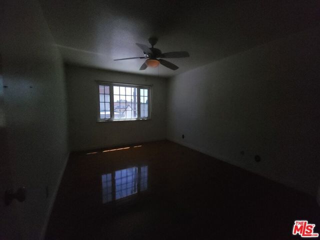 19002 S Grandee Avenue, Carson, CA 90746