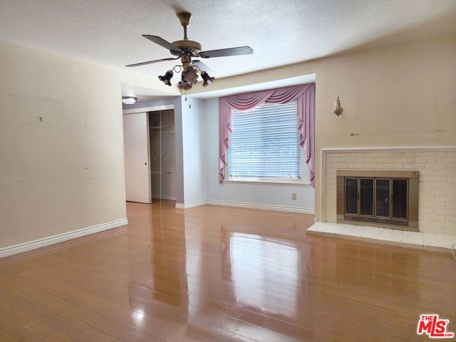 19002 S Grandee Avenue, Carson, CA 90746