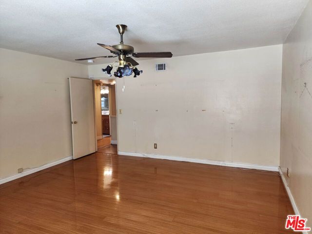 19002 S Grandee Avenue, Carson, CA 90746