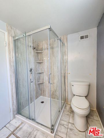 19002 S Grandee Avenue, Carson, CA 90746