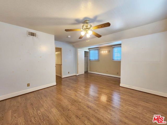 19002 S Grandee Avenue, Carson, CA 90746