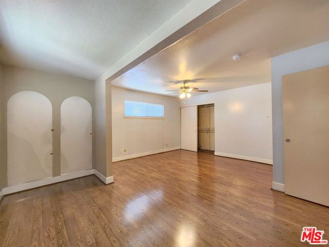 19002 S Grandee Avenue, Carson, CA 90746