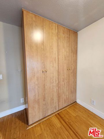 19002 S Grandee Avenue, Carson, CA 90746