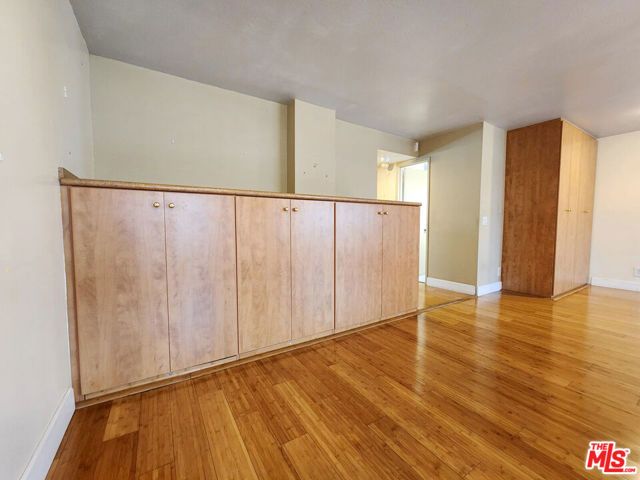 19002 S Grandee Avenue, Carson, CA 90746