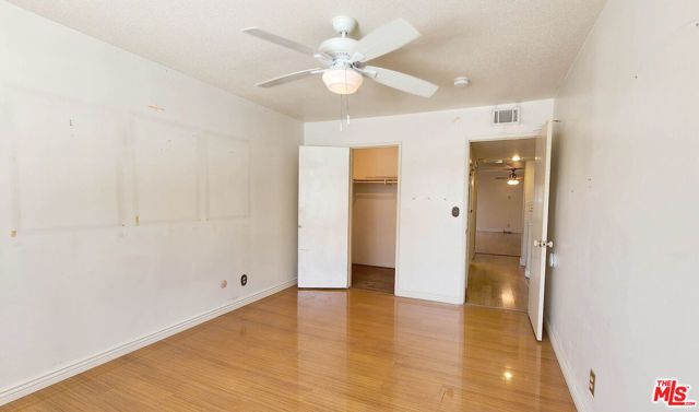19002 S Grandee Avenue, Carson, CA 90746