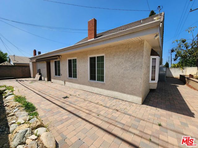 19002 S Grandee Avenue, Carson, CA 90746