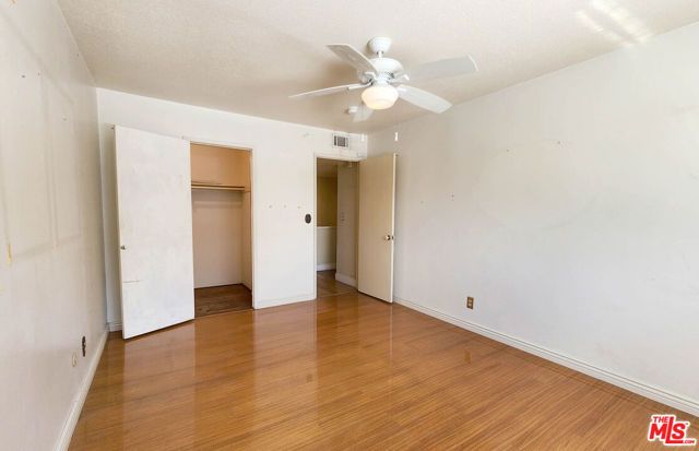 19002 S Grandee Avenue, Carson, CA 90746