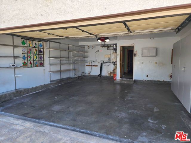 19002 S Grandee Avenue, Carson, CA 90746